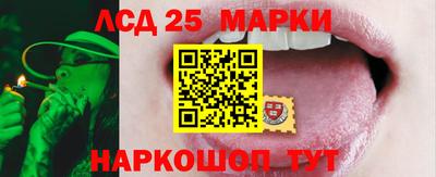 не бодяженный Усть-Илимск