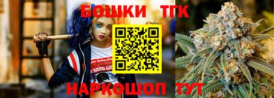 не бодяженный Усть-Илимск